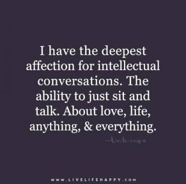 Telugu Male, 30, India