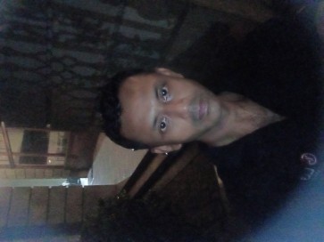 , 35, Sri Lanka