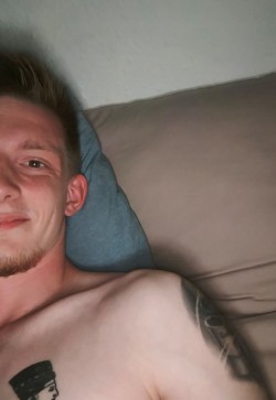 Just_whiteguy, 23, Poland