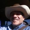 David Mendoza, 62, United States
