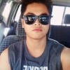 David Libero, 26, Philippines