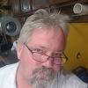Kev, 57, United States