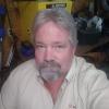 Kev, 57, United States