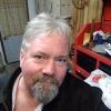 Kev, 57, United States