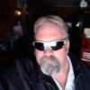 Kev, 57, United States