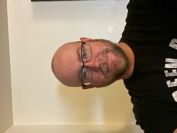 Ryan, 44, United States