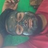 Vedansh 