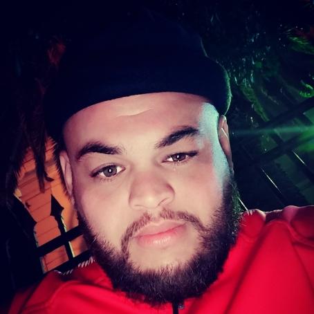 Ksm, 30, Australia