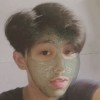 KIEJI CHAN, 21, Japan