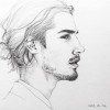  Devid Y