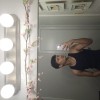 Jaleth Lopez