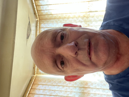 Single Dad , 54, United Kingdom