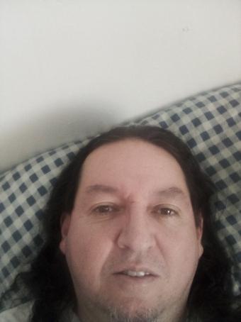 Pantera4, 55, United States