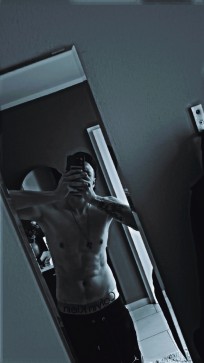 Alex , 27, Germany