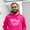 Hosam