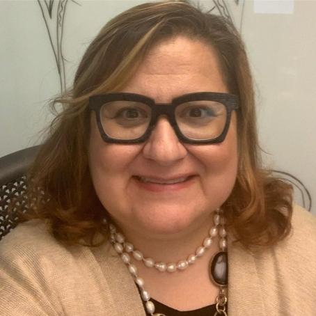 Stephanie, 43, United States