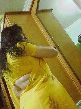 Maya42f, 42, India