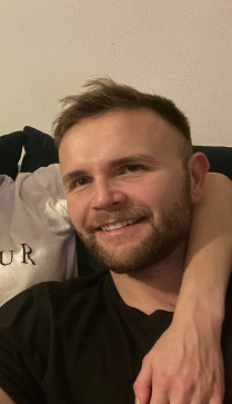 Patulk, 25
