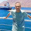 Mohamed 