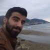 Riky Lanis, 33, Turkey