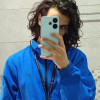 kid_kion