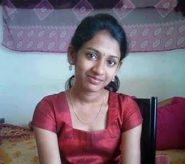 Rani, 22, India