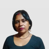 Rani