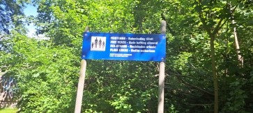 Frank Olsen, 48, Norway