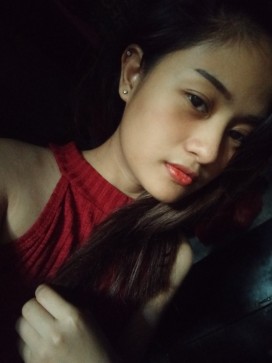 Kim, 26, Philippines