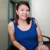 Marisinne Stodoming, 25, Philippines