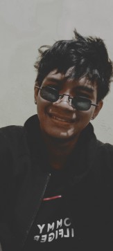 Luvv29, 24, Philippines