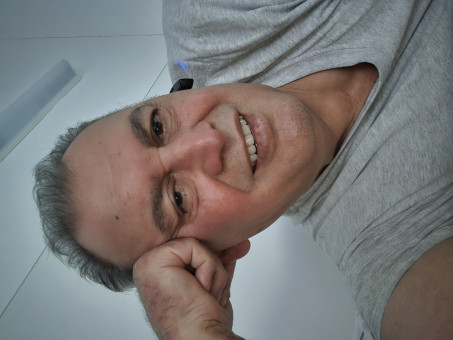 Selatin, 48, Turkey