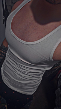 Alex , 20, Germany