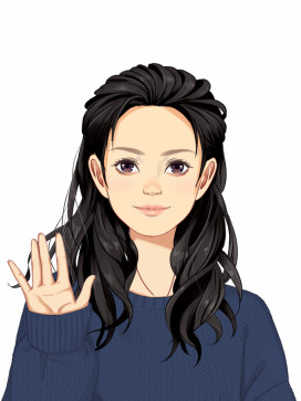 Ashi, 29, India