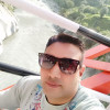 Deepak