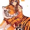 TigerCutie