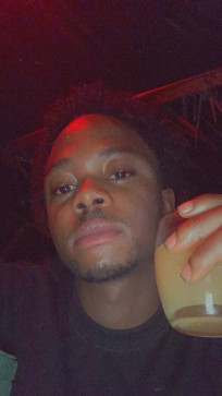 Chris , 30