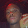 Chris 