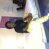 Chris 