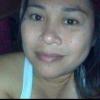Cleofe , 44, Philippines