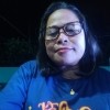 Cleofe , 44, Philippines