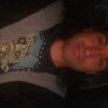 Anthony