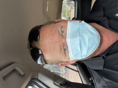 BruceJuice, 50, Australia