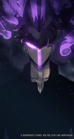 Zero, 21