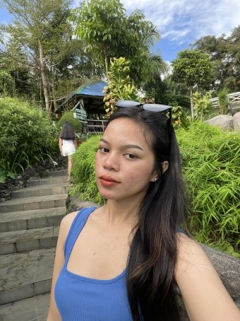 Zxy , 19, Philippines