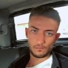 Orhan
