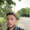 Orhan