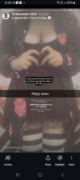 Anonymous, 20, New Zealand