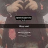 Anonymous