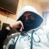 Azu_